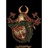 SENJE emblem