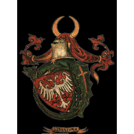 SENJE emblem