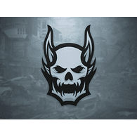SPETO emblem