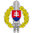 OSSR emblem