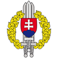 OSSR emblem