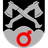 ID74 emblem