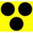 DERP5 emblem