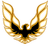 ENE- emblem