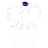 DBKP_ emblem
