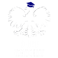 DBKP_ emblem