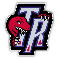 W-TR emblem