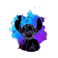 V0XST emblem