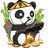 LVRIC emblem