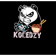KOLZ emblem