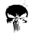 Z0NK emblem