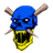 G_UA_ emblem