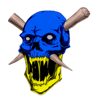 G_UA_ emblem