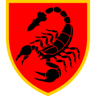 19_PB emblem