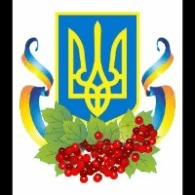 NAPOL emblem