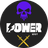 P_PN emblem