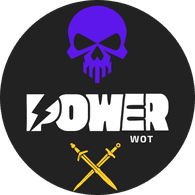 P_PN emblem