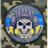 --_UA emblem