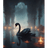 BSN emblem