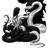 LAIR_ emblem