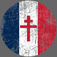-L-L- emblem