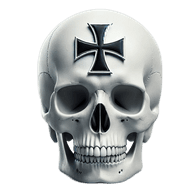 T-PZD emblem