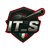 _IT_S emblem