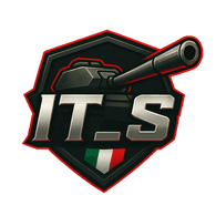 _IT_S emblem