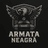 ANRO emblem