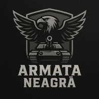ANRO emblem