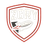 ZGRY emblem
