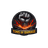 TONS emblem