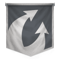 F_UA- emblem