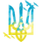 POBHO emblem