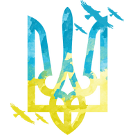 POBHO emblem