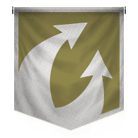 AAD emblem