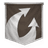 SANDS emblem