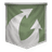 IPT emblem