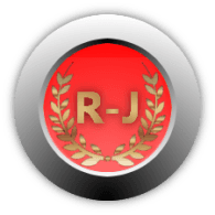 R-J emblem