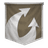 RICH emblem