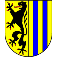 04277 emblem