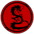 APTC emblem