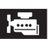 A_R emblem