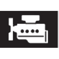 A_R emblem