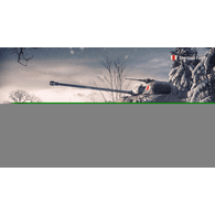 PLKMP emblem