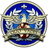 -QV-A emblem