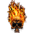MISMO emblem