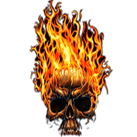MISMO emblem
