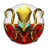 _PJS_ emblem