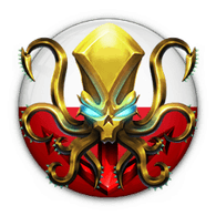 _PJS_ emblem